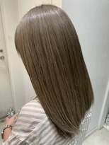 フェリア 渋谷(Feria)&nbsp;ハイトーンベージュ