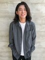 マーシュ(MARSH) 谷本 