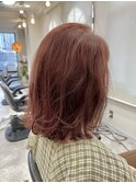 SEED Style ミディアム