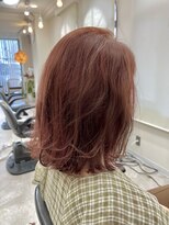 シード(SEED)&nbsp;SEED Style ミディアム