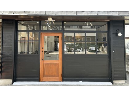 リン(Rin)の写真