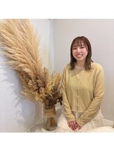 フニフニ(fni.fni) 坪井 れあ