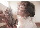 ルシードスタイルアイフラット(LUCIDO STYLE I-FLAT)の写真