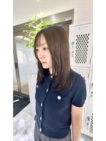 エルピー(LP) layer cut