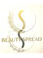 ビューティースプレッド(Beauty SPREAD)/SAKI