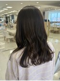 ブラウンベージュ