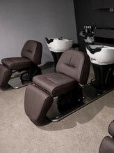 ルプラ トリコ(le-pla trico)