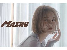 リュミエ ドゥ マッシュ(Lumier de mashu)