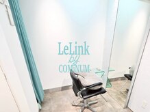 レリンク 横浜西口(LeLink)