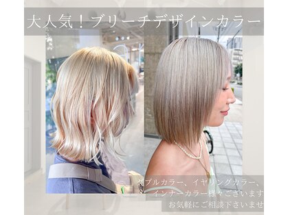 サラ(sara)の写真