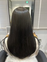 オールマイティービューティーモア(ALLMYTEA Beauty more+)&nbsp;大人気オリーブベージュ