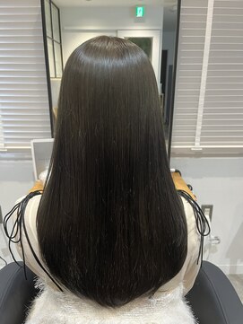 オールマイティービューティーモア(ALLMYTEA Beauty more+) 大人気オリーブベージュ