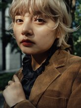 ディスアンドザット あびこ店(THIS&THAT)