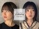 コレハ トレス 日野(CoReha tores)の写真