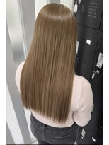 ジェンダー(GENDER)&nbsp;Graige / 8参L