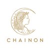 シェノン 赤羽店(CHAINON)のお店ロゴ