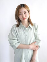クーラ(Cura)&nbsp;山口 歩美