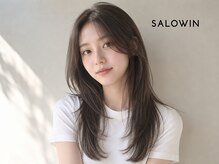 サロウィン 千葉(SALOWIN)