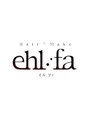 イルファ 北野田店(ehl：fa)/ehl:fa