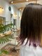 リノ(Lino)の写真/大人女性の悩みを解決し、理想のスタイルを実現します!人気のヘアケアシリーズも充実♪