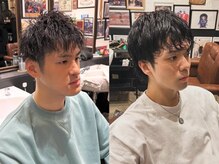 クリブフッド(CribHood)