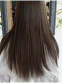 ☆イルミナカラーフォレスト☆