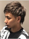 【お客様style】
