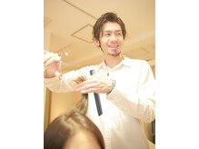 アンドワン 自由が丘(＆ONE)
