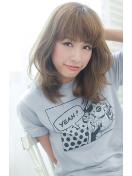 モードケイズ 心斎橋店 MODE K's モードケイズ心斎橋