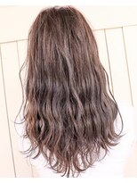 オサヤ タテベ(OSAYA tatebe) ナチュラルスタイル