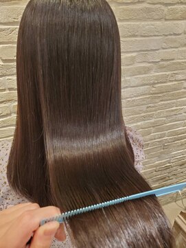 ミント バイ フォルテ(mint by FORTE) 【mint by FORTE】