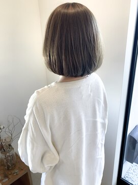 ニクス フリー ウエストバーン(nix free WB) 【nix-free WB】 カラーstyle No.101