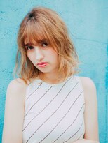 & 新高円寺駅前店&nbsp;【2021年新作スタイル】&新高円寺駅前店