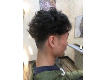 ティカル(Tikal)