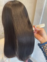 ウララ(URARA)&nbsp;URARAオリジナルTreatment