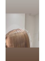 ココット 京橋店(cocotte)&nbsp;ホワイトベージュ