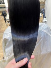 イチイ 巣鴨店(ichii)