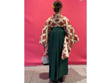 スタイリスト せんげん台西口店(STYLIST)