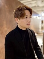 ウノプリールヴァモス(unopulir Vamos) 【Vamosスタイル】17