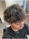 メンズ王道って言ってくれれば伝わるよね( ̄∇ ̄)