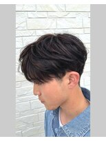 リブラ(Libra)&nbsp;ボルドーメッシュ&シースルー♪