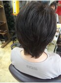 大人女性のウルフレイヤー！３０代４０代５０代６０代【巣鴨】