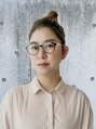 リベルノ(liberuno) 涌井 玲子