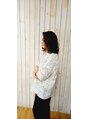 グラップ 海老名店(gra up) 田端 真治