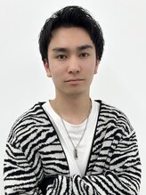 シアター 仙台(THEATER) 三上 未来