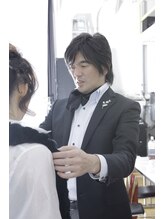 クールドセリエ 新宿南口店(Coeur de cellier) ke n