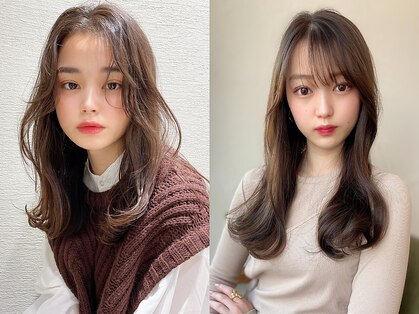 シルクレイ 吉祥寺店(Silk-lei)の写真