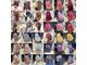 ミルクティー(Milk TEA)の写真
