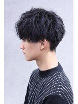 リップス 二子玉川店 (LIPPS) デザートスパイラル