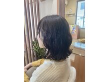 コラージュ(Collage)